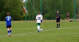 zdjęcie nr 21