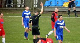 Fotka nr 1 z 5