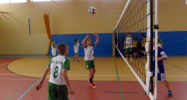 zdjęcie nr 16