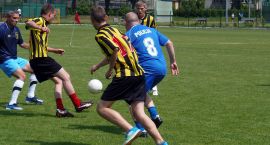 Fotka nr 4 z 19