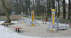 zdjęcie nr 8