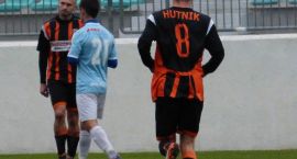 zdjęcie nr 9