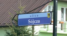 Fotka nr 3 z 4