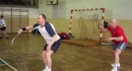 Fotka nr 1 z 4