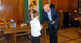 zdjęcie nr 14