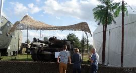 Fotka nr 5 z 15