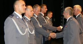 zdjęcie nr 17