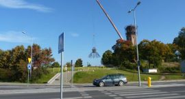 zdjęcie nr 28
