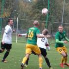 zdjęcie nr 15