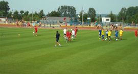 zdjęcie nr 10