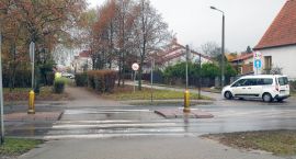 Fotka nr 1 z 2