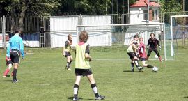 zdjęcie nr 11