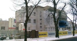 Fotka nr 0 z 5