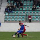 zdjęcie nr 15
