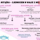 Fotka nr 1 z 3