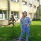 Fotka nr 3 z 12