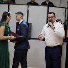 zdjęcie nr 109