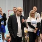 zdjęcie nr 23