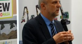 Fotka nr 5 z 9