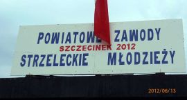 Fotka nr 0 z 21