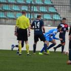 zdjęcie nr 17