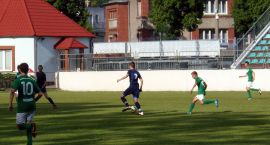 Fotka nr 5 z 30