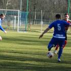 Fotka nr 3 z 17