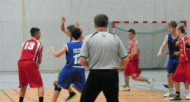 Fotka nr 2 z 16