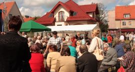 zdjęcie nr 25
