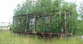 Fotka nr 5 z 11