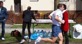 zdjęcie nr 145