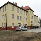 zdjęcie nr 14