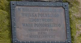 zdjęcie nr 7