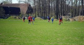 Fotka nr 2 z 25
