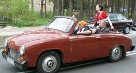 zdjęcie nr 14