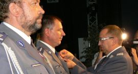 Fotka nr 5 z 37