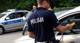 Fotka nr 1 z 3
