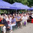 zdjęcie nr 10