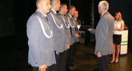 zdjęcie nr 15
