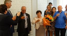 zdjęcie nr 16
