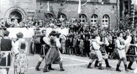 zdjęcie nr 7