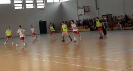 Fotka nr 1 z 4