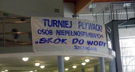 Fotka nr 0 z 30