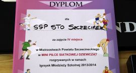 Fotka nr 2 z 3