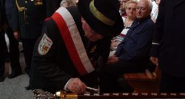 zdjęcie nr 36