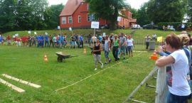 Fotka nr 4 z 27