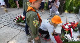 zdjęcie nr 16