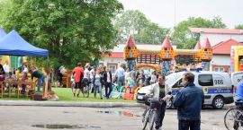 zdjęcie nr 36