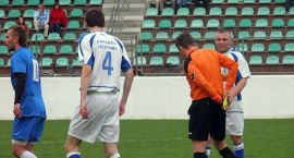 zdjęcie nr 18