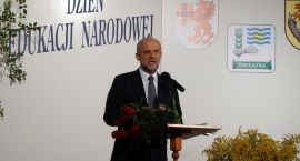 zdjęcie nr 11